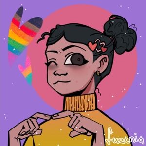 Meet your Posher, Beeks